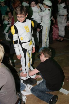 Bild 229 - Olaf Kindertag